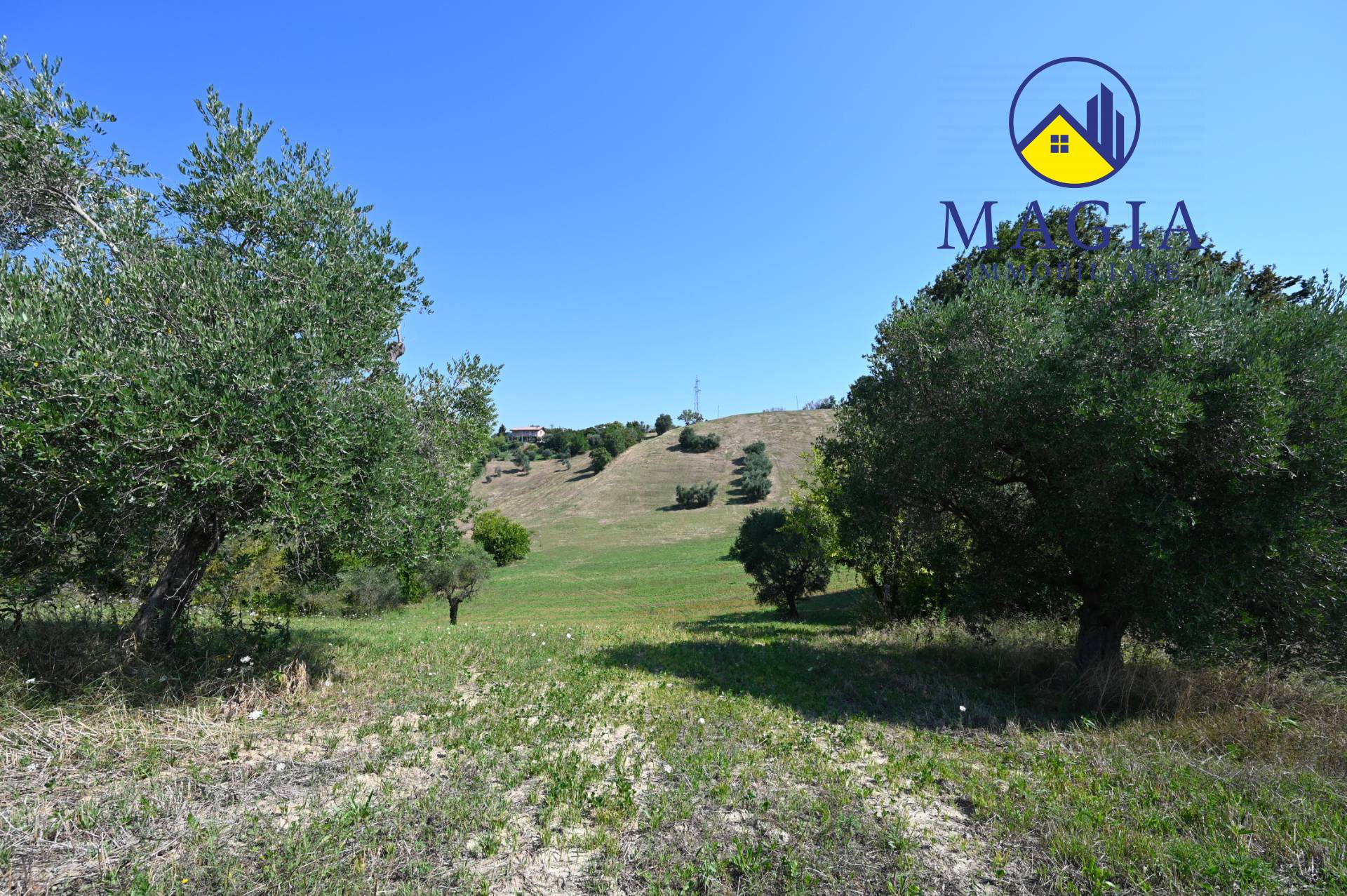 Casa Indipendente in vendita a Monsampolo del Tronto, Monsampolo