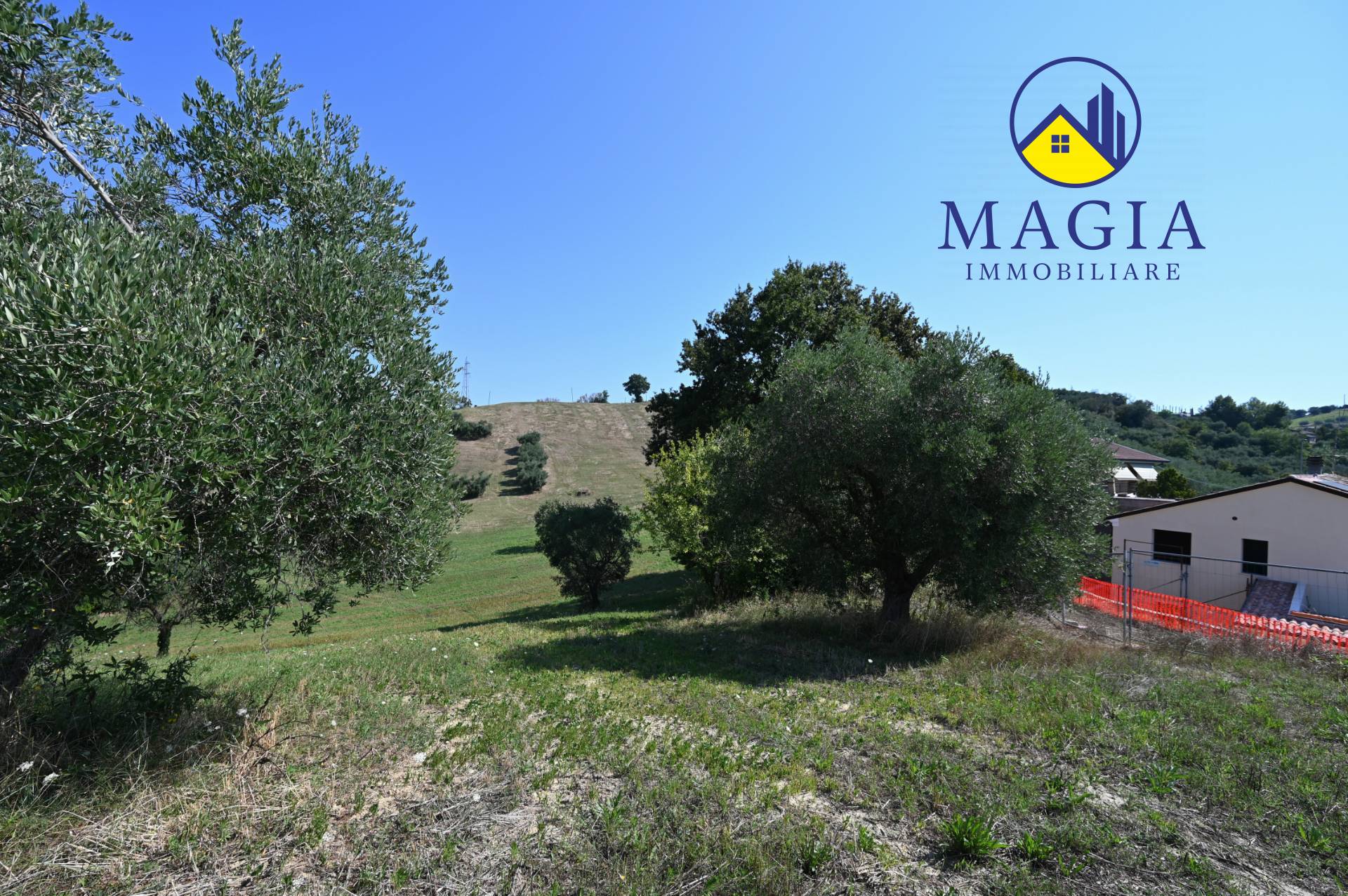 Casa Indipendente in vendita a Monsampolo del Tronto, Monsampolo