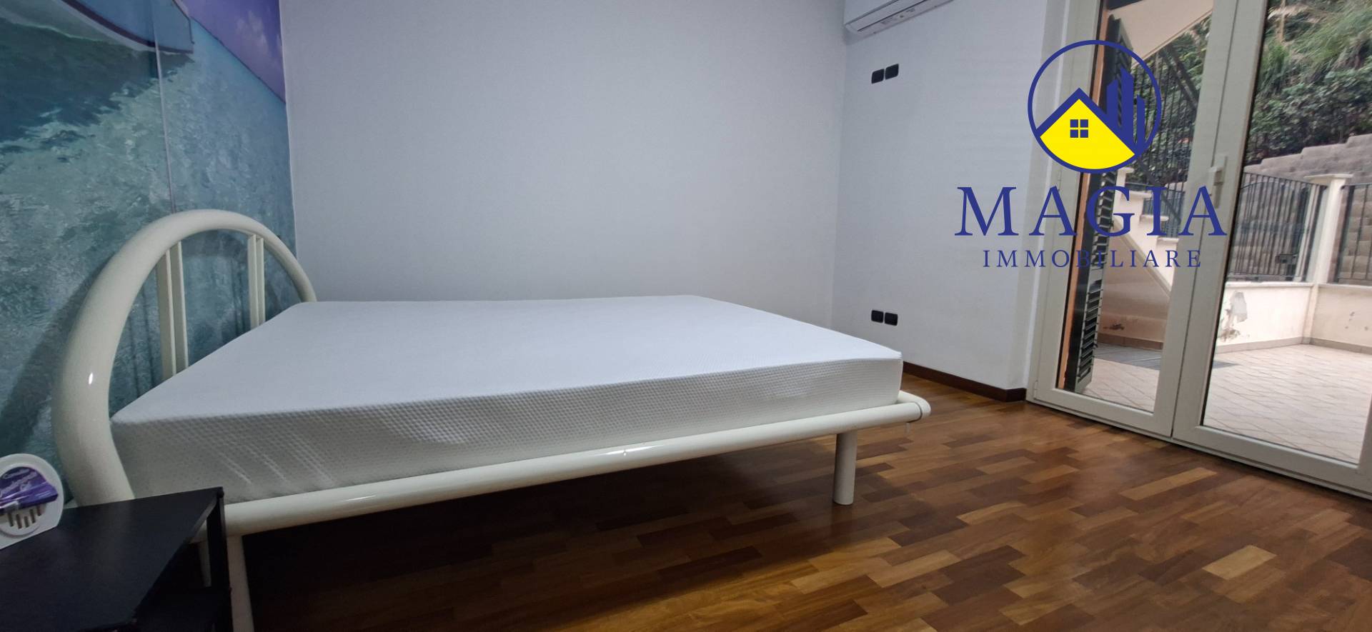 Appartamento in vendita a Cupra Marittima, Residenziale