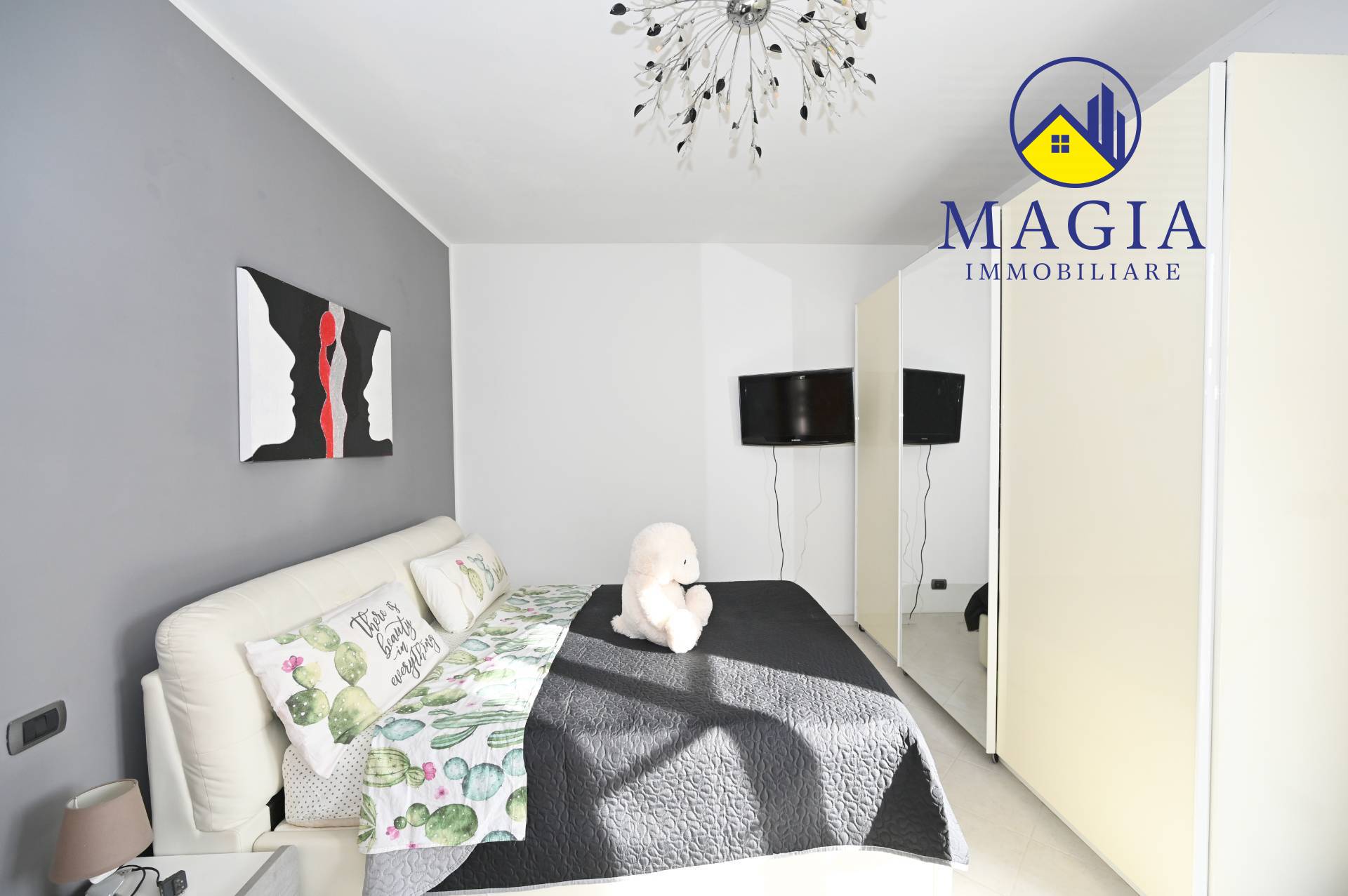 Casa singola in vendita a Folignano