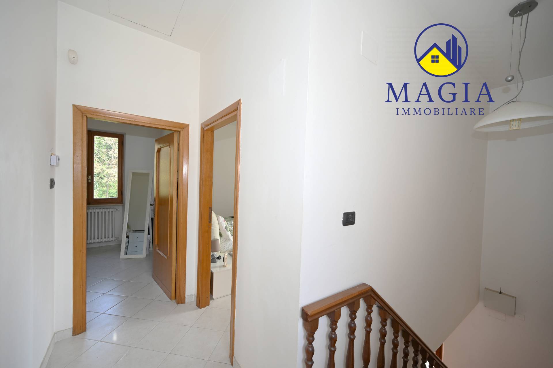 Casa singola in vendita a Folignano