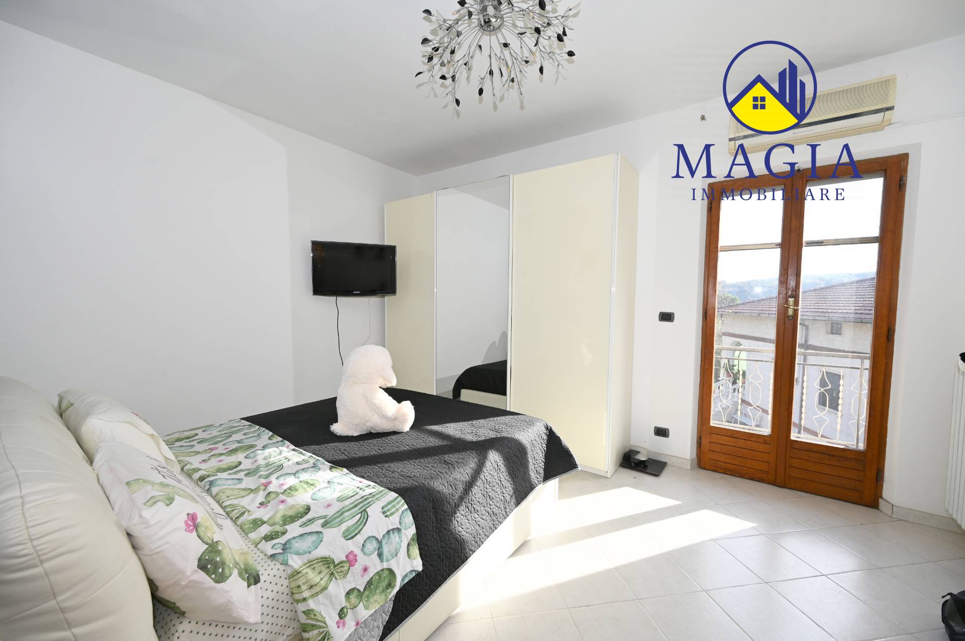 Casa singola in vendita a Folignano