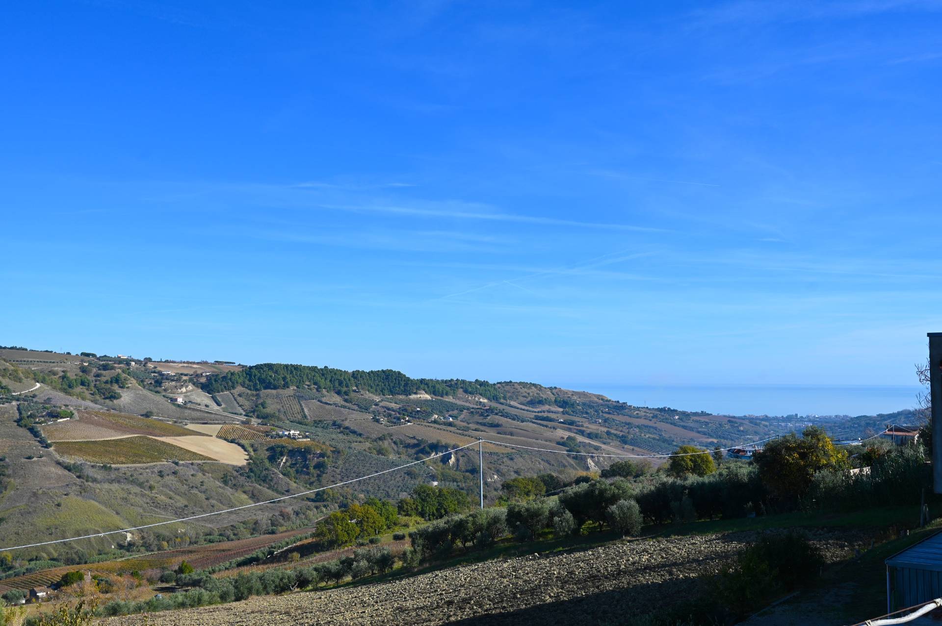 Casa singola in vendita a Monteprandone