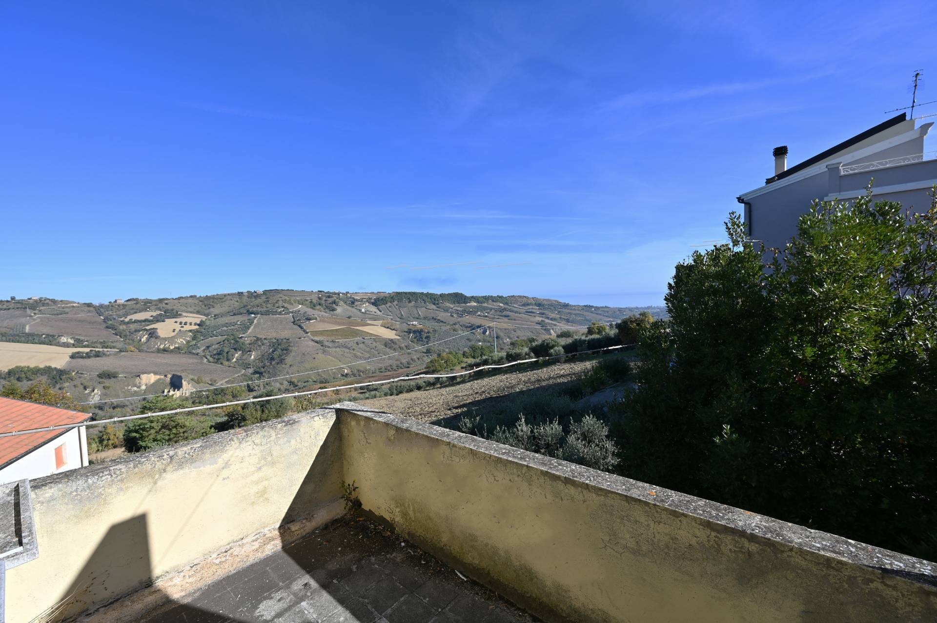 Casa singola in vendita a Monteprandone