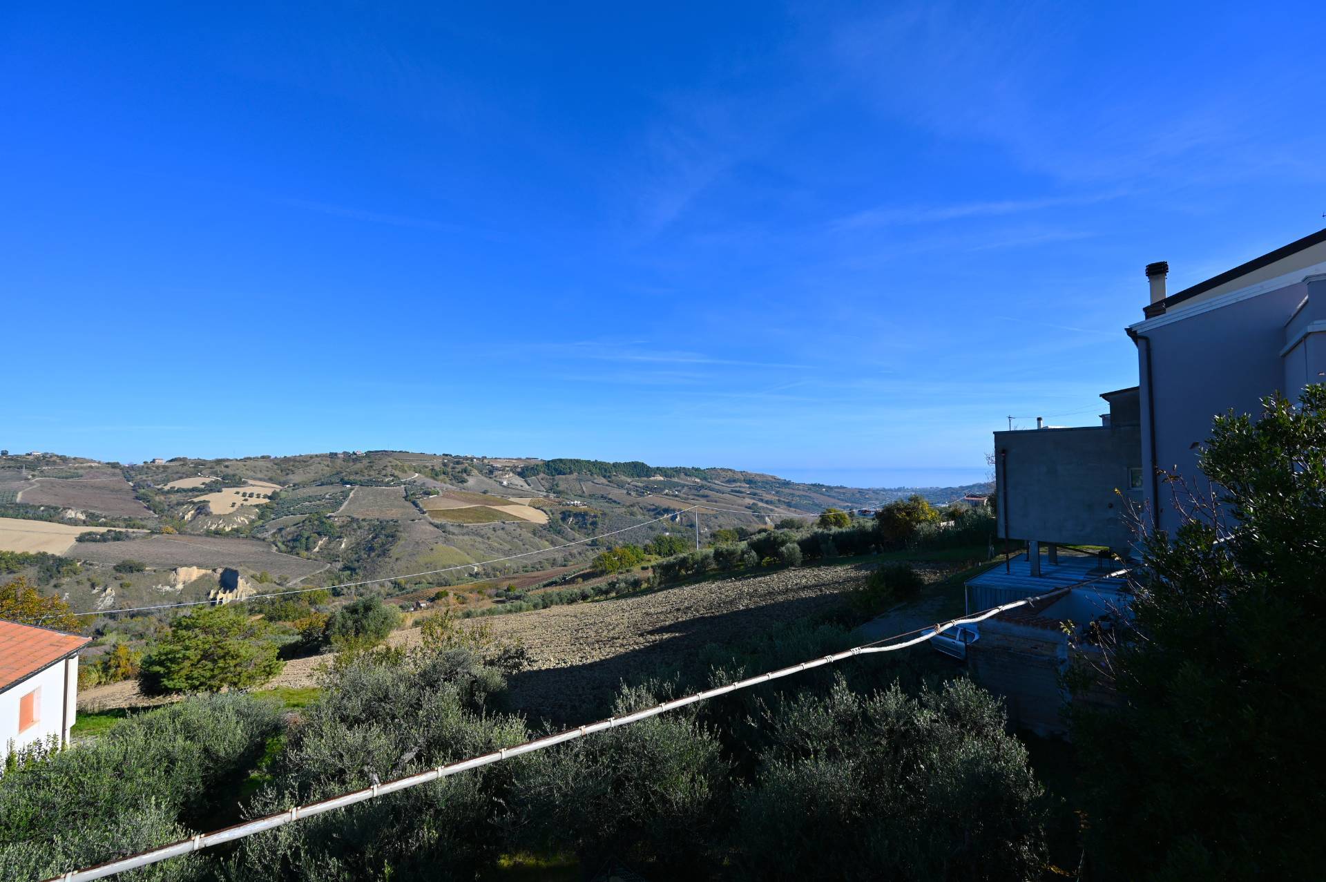 Casa singola in vendita a Monteprandone