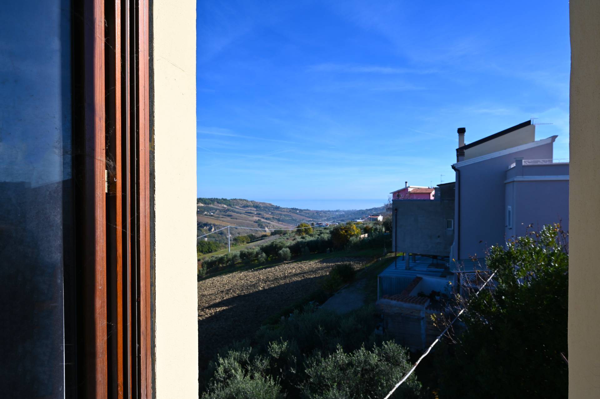 Casa singola in vendita a Monteprandone