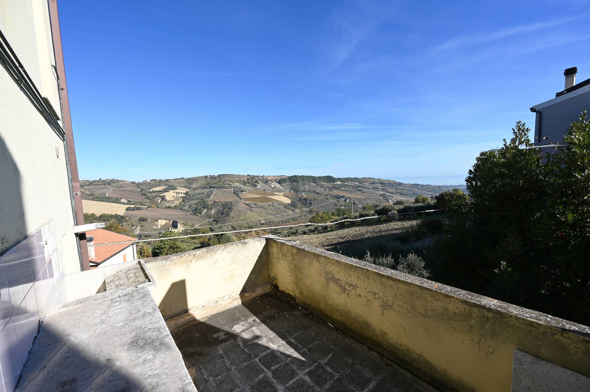 Casa singola in vendita a Monteprandone