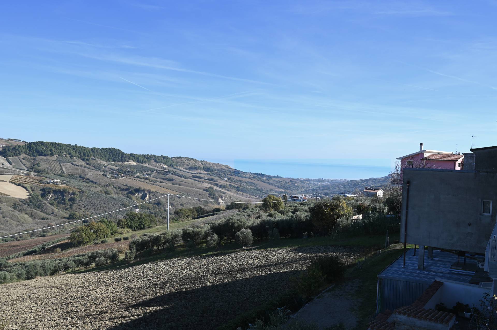 Casa singola in vendita a Monteprandone