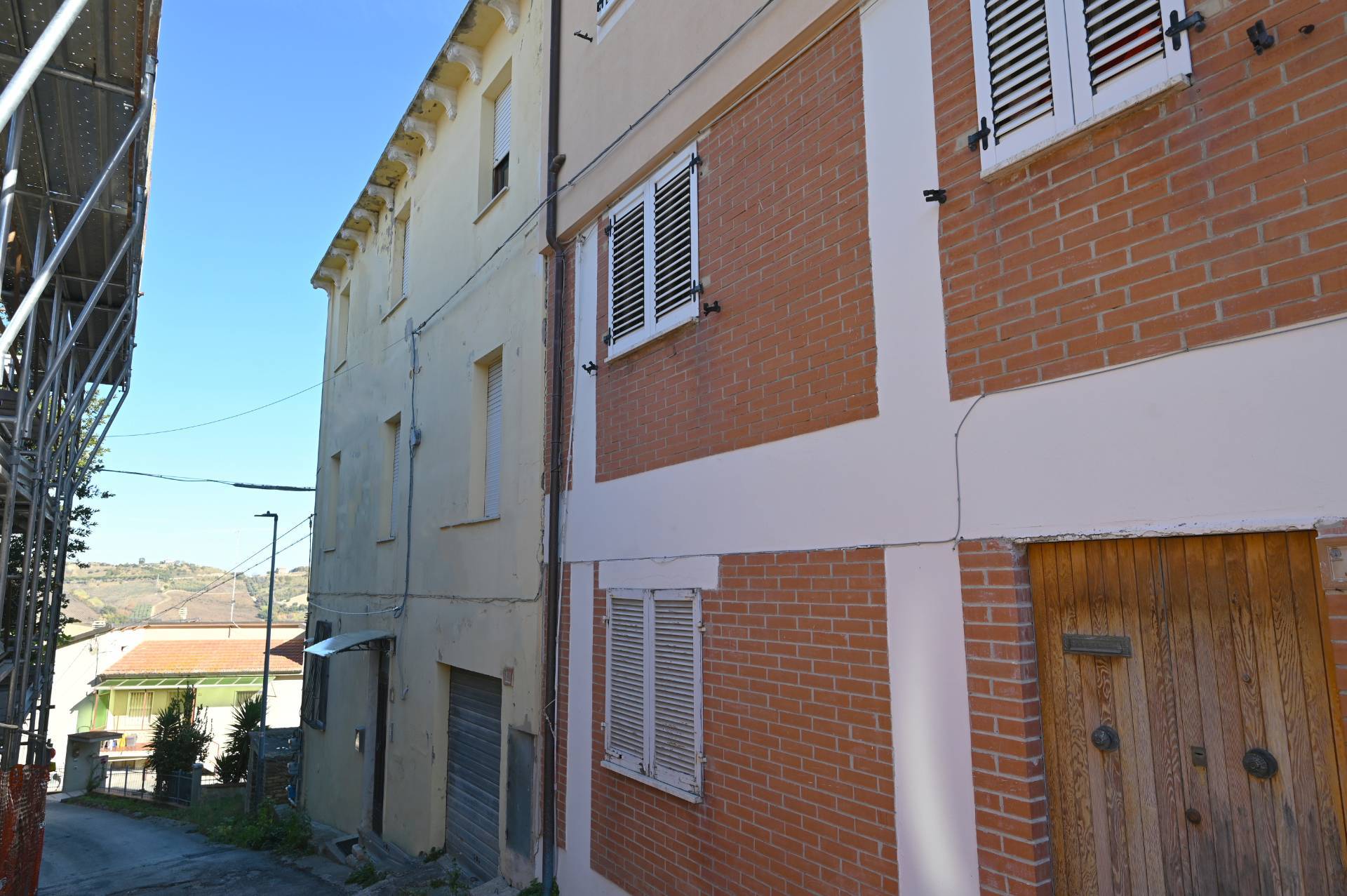 Casa singola in vendita a Monteprandone