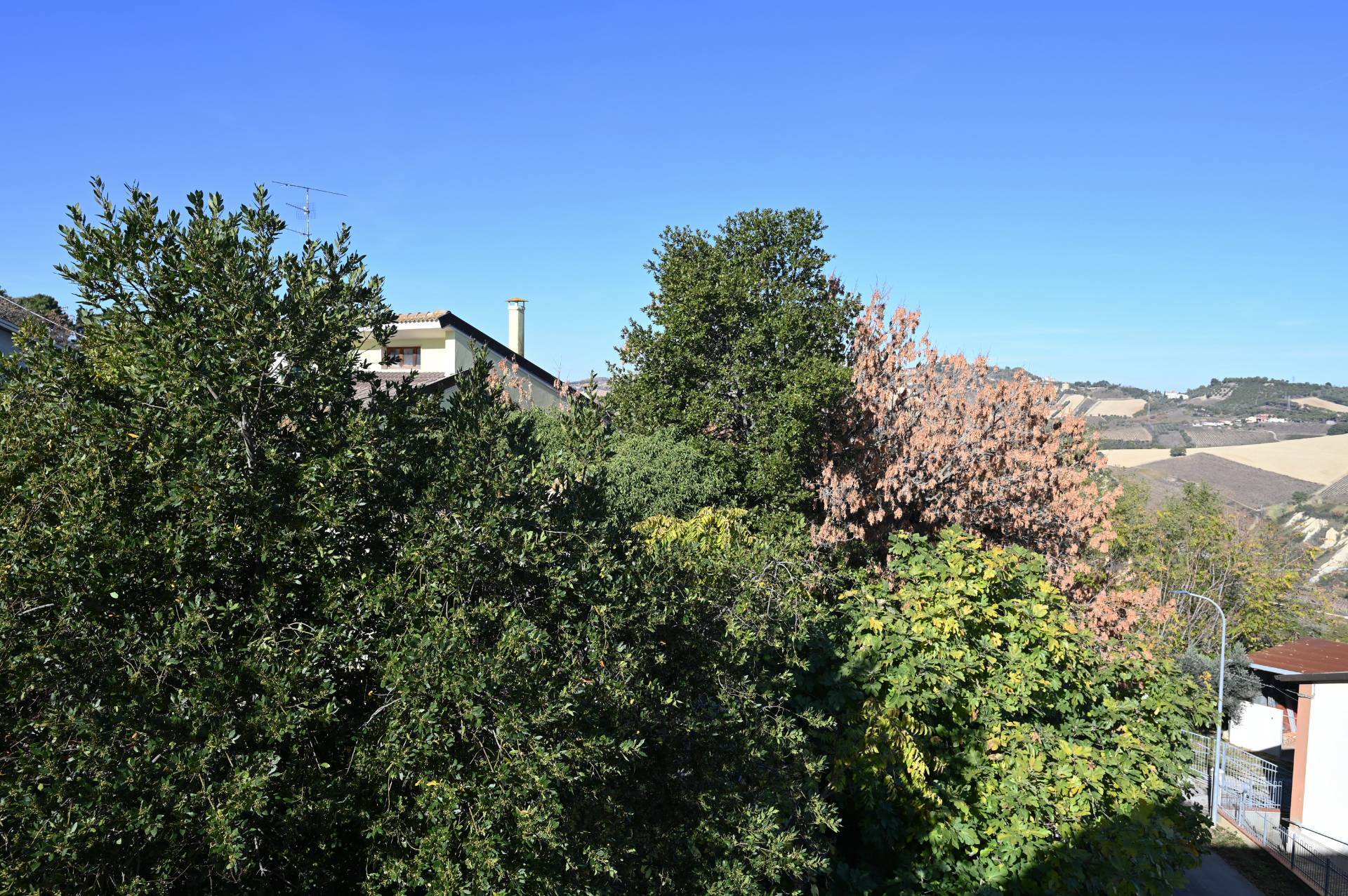 Casa singola in vendita a Monteprandone