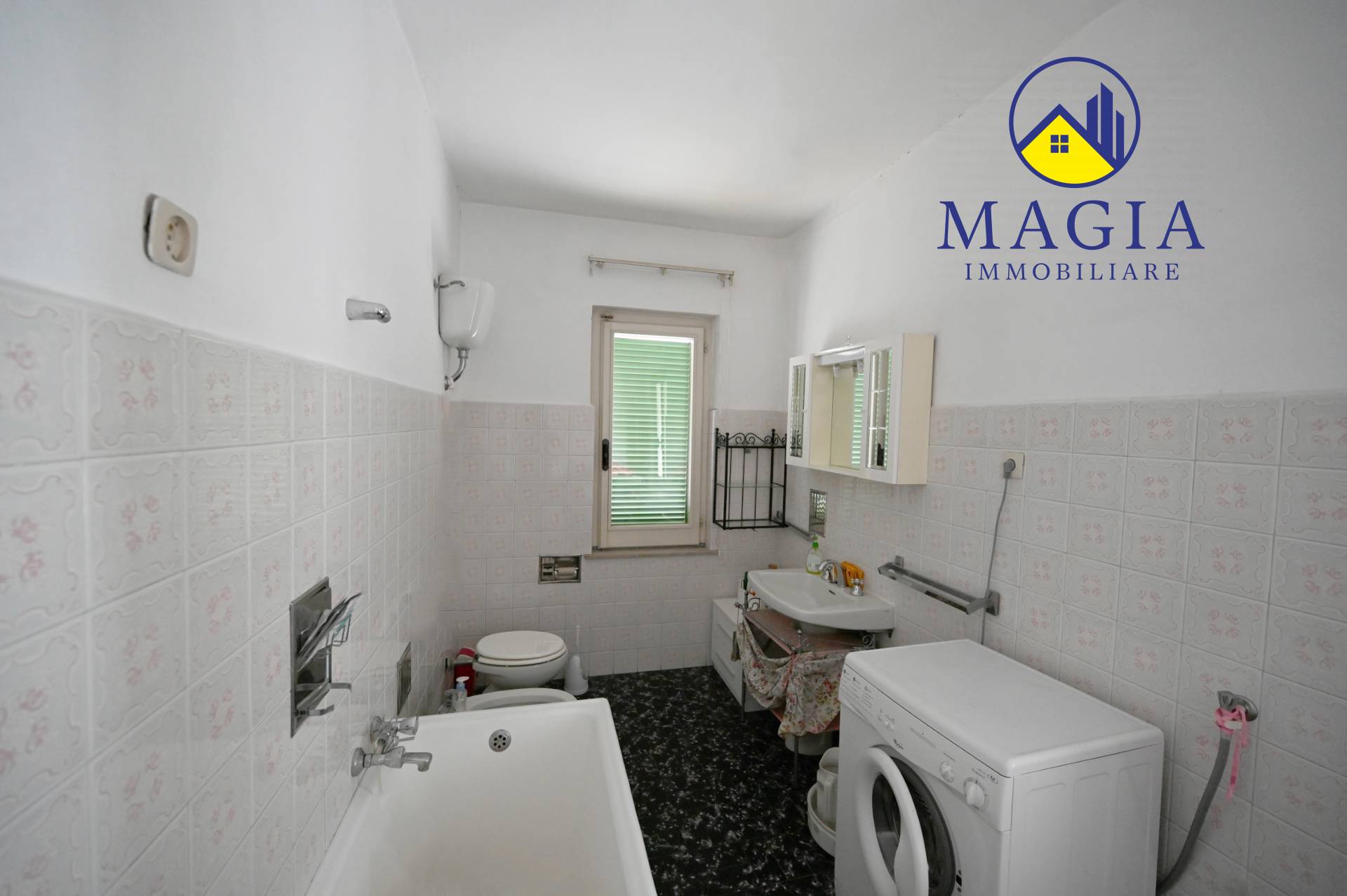 Casa singola in vendita a Nereto