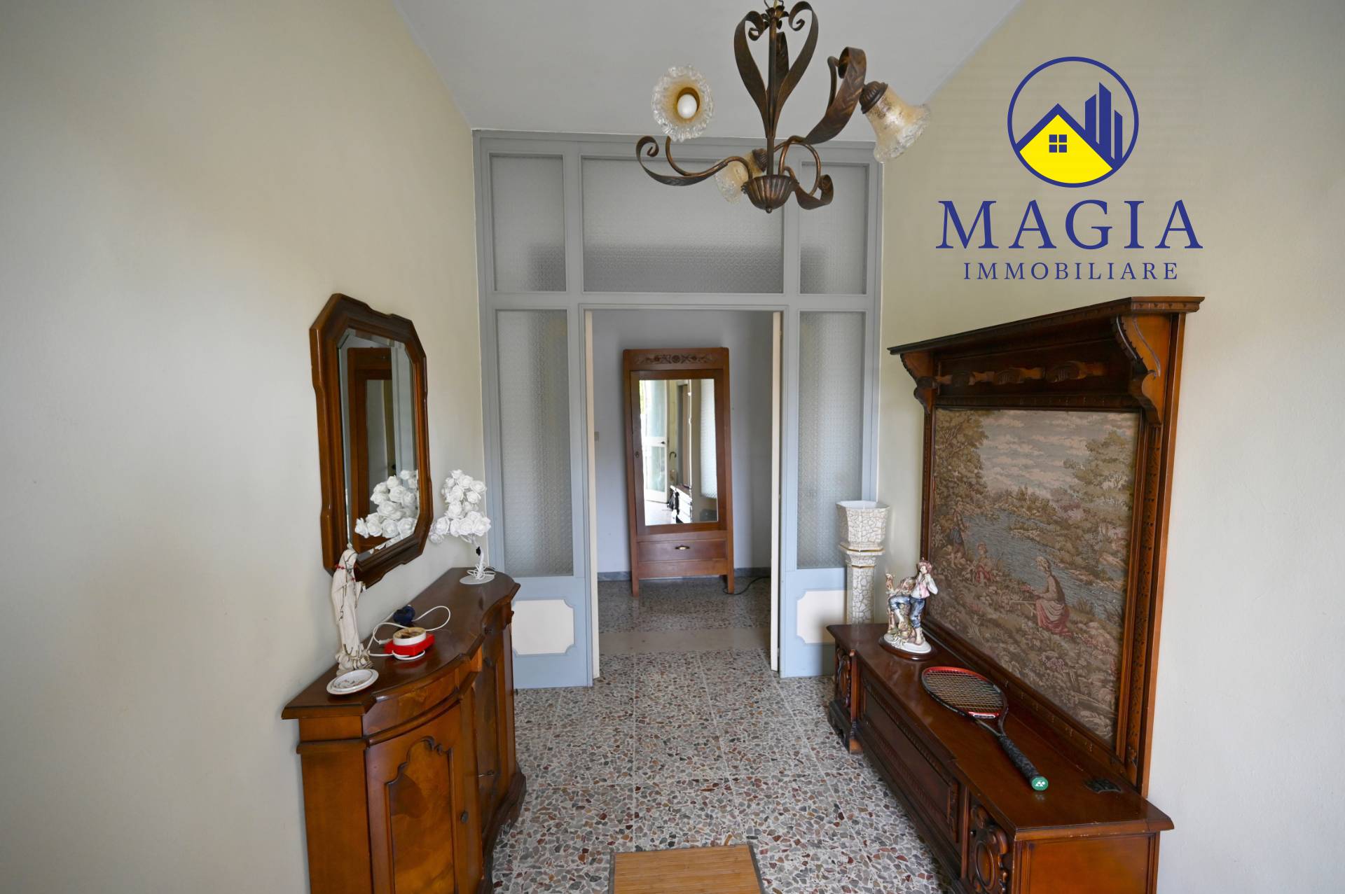 Casa singola in vendita a Nereto