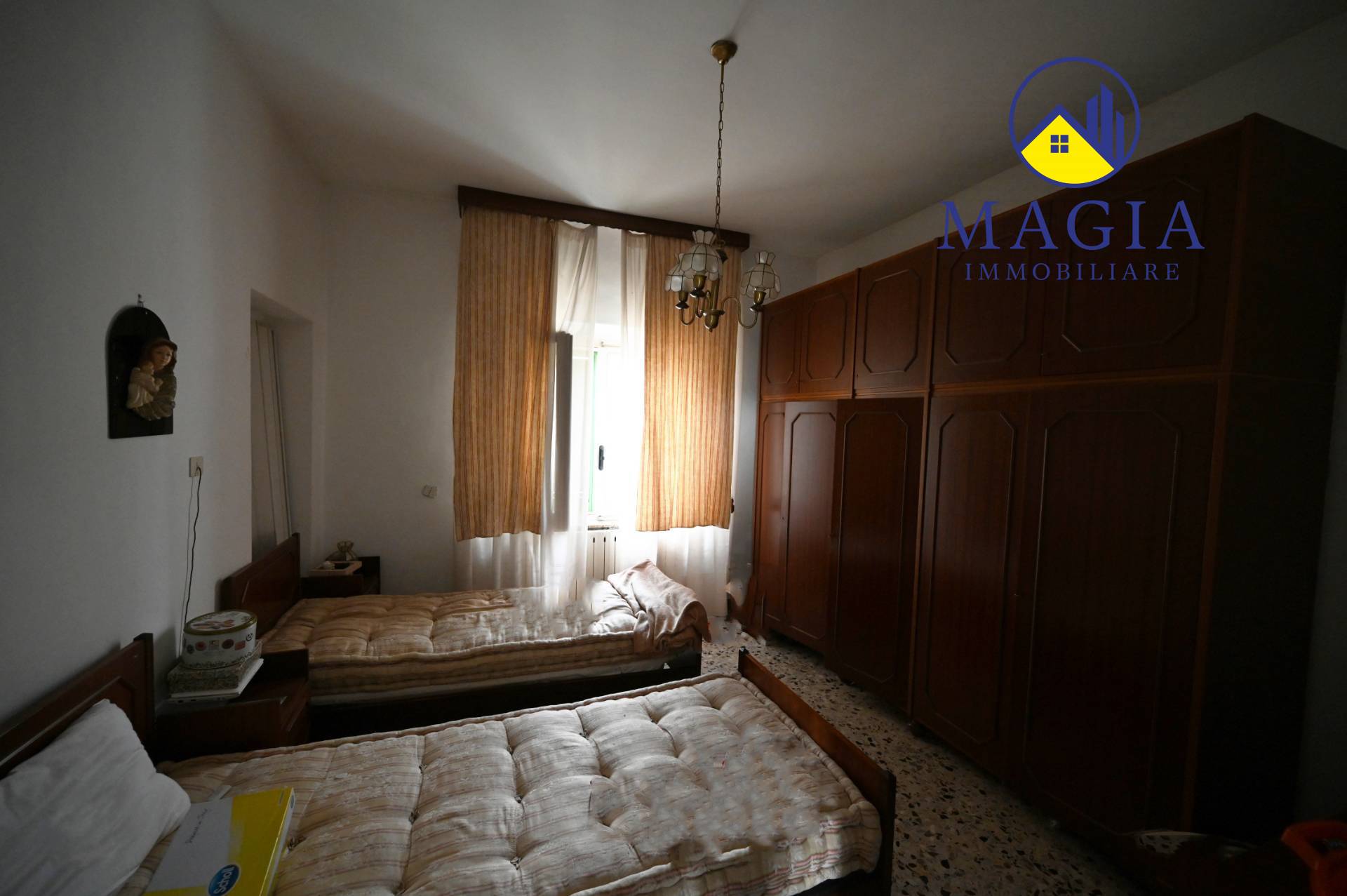 Casa singola in vendita a Nereto