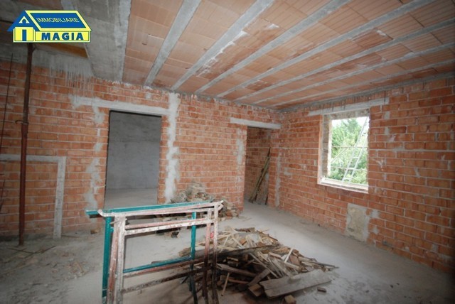 Rustico/Casale in vendita a Castel di Lama