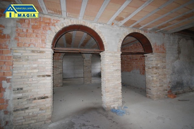 Rustico/Casale in vendita a Castel di Lama