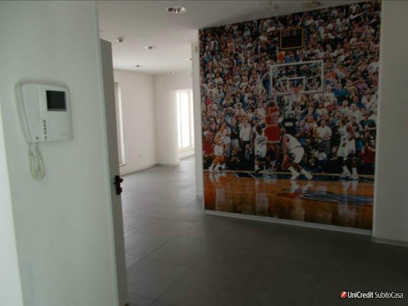 Studio/Ufficio in vendita a San Benedetto del Tronto