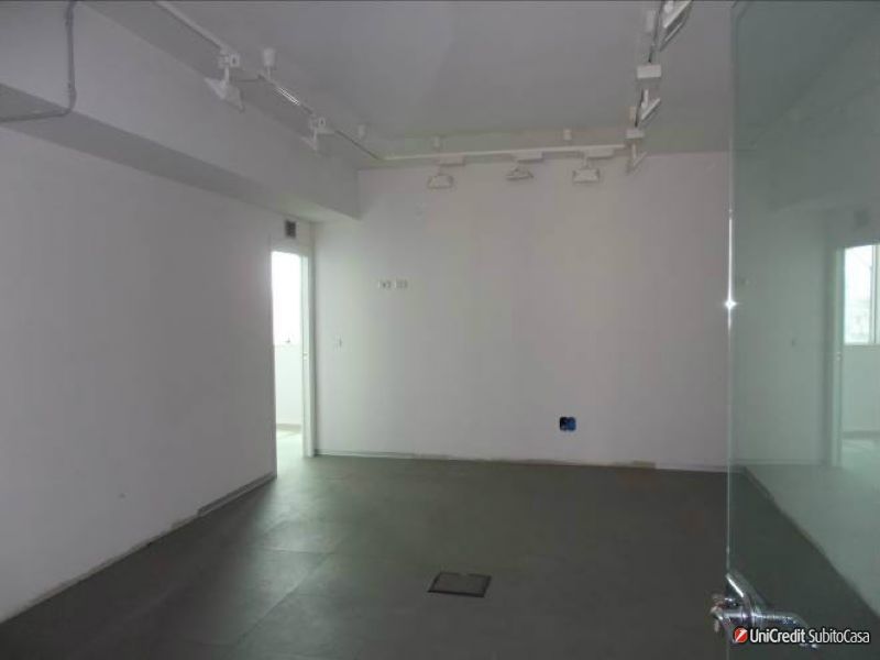 Studio/Ufficio in vendita a San Benedetto del Tronto