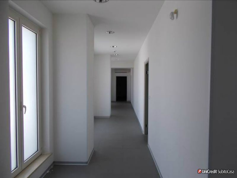 Studio/Ufficio in vendita a San Benedetto del Tronto