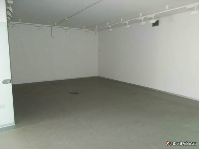 Studio/Ufficio in vendita a San Benedetto del Tronto