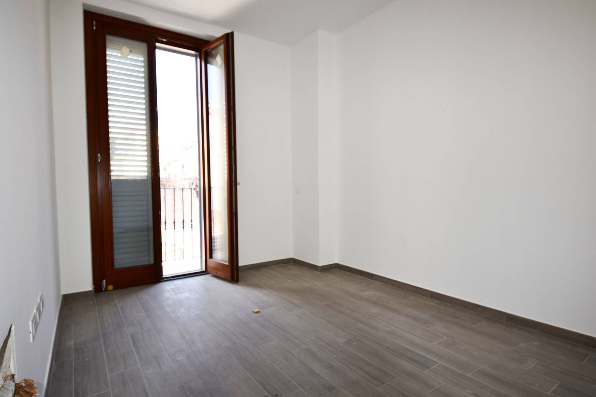 Appartamento in vendita a Nereto