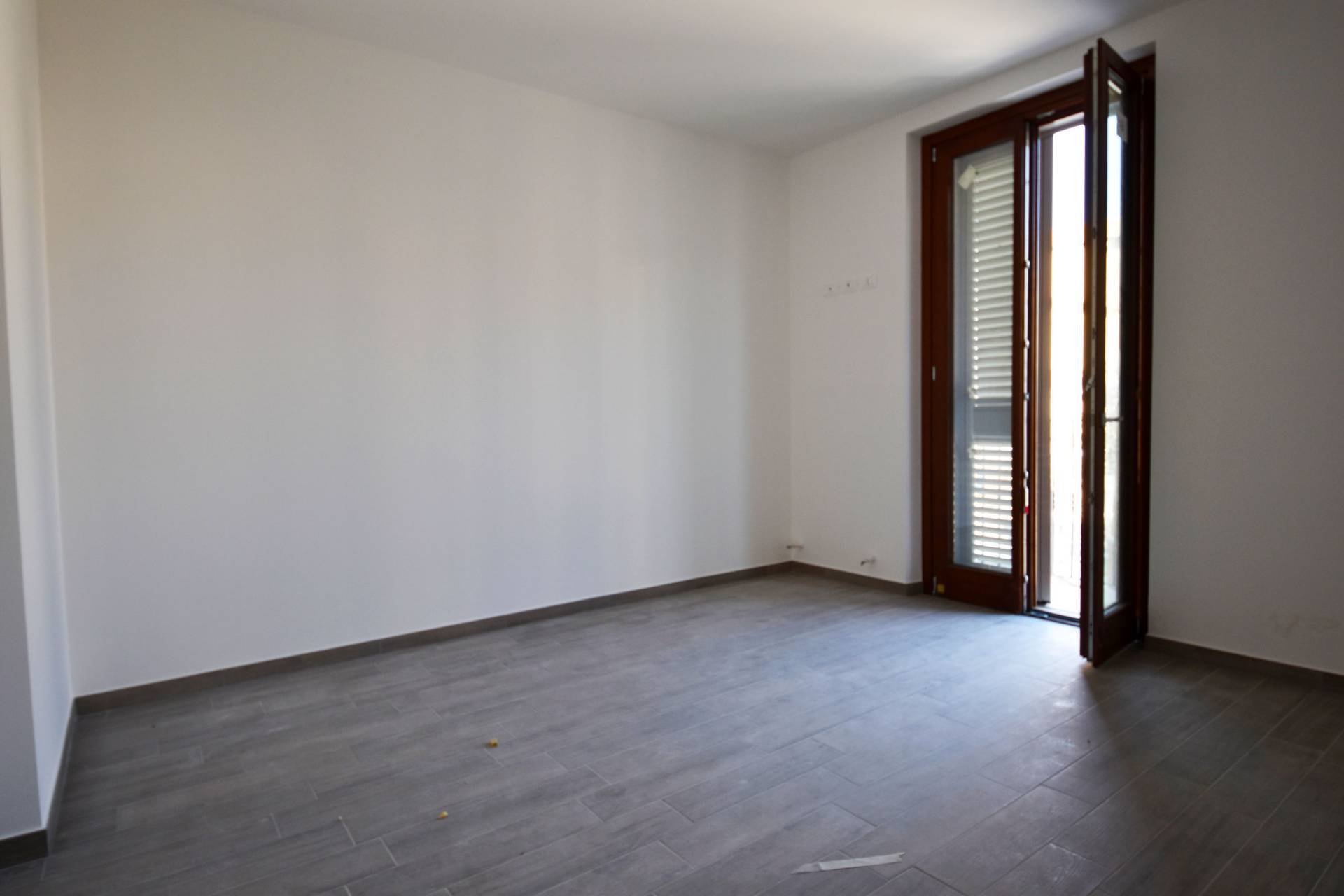 Appartamento in vendita a Nereto