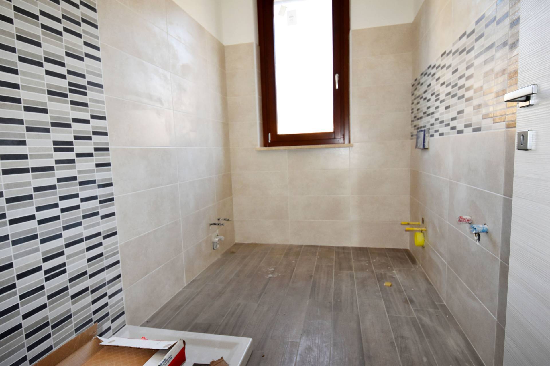 Appartamento in vendita a Nereto