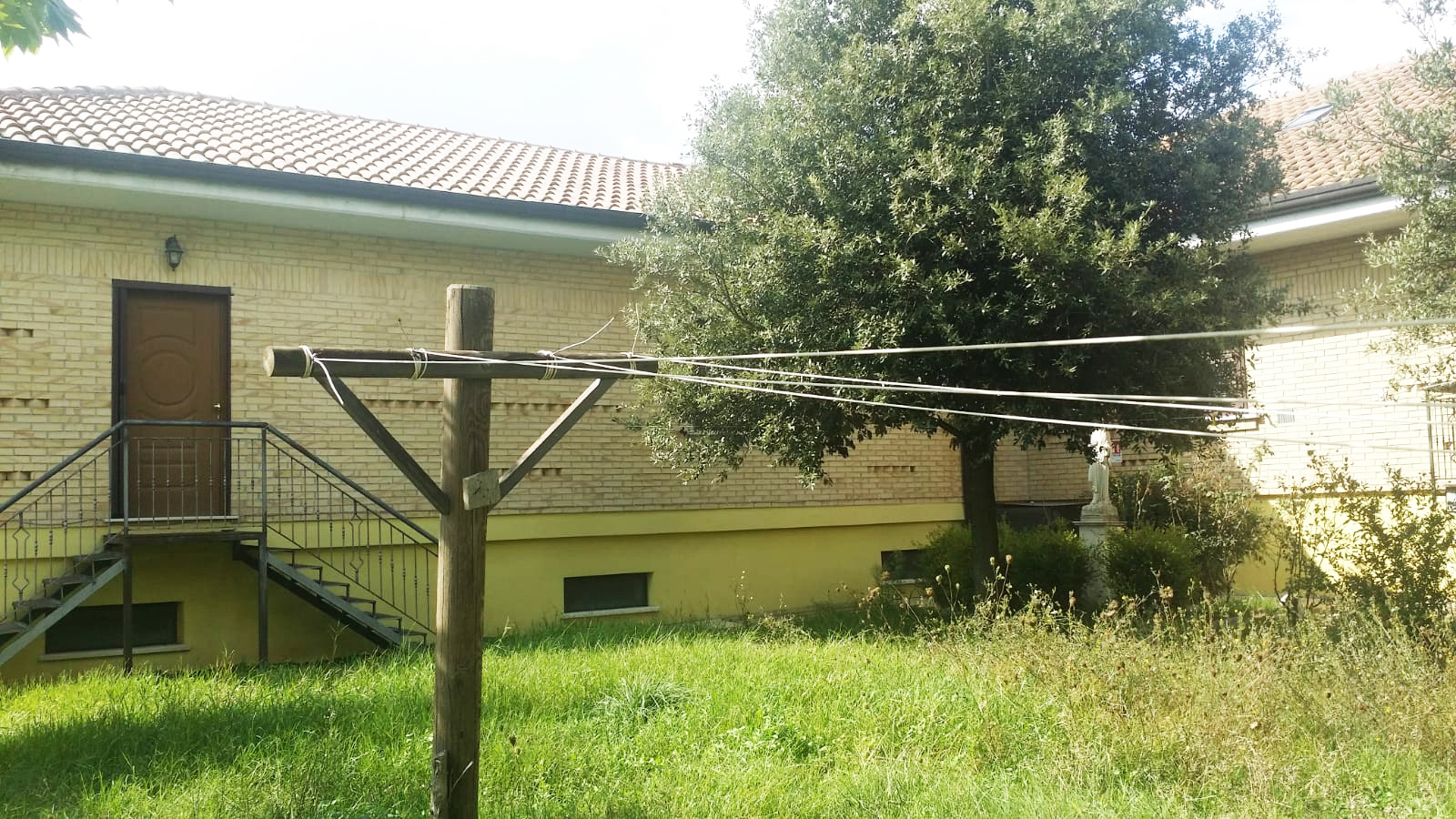 Rustico/Casale in vendita a Isernia