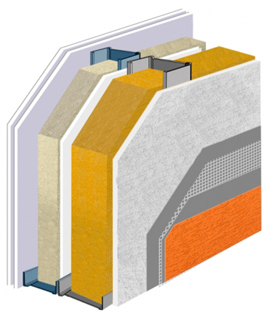 Appartamento in vendita a Castel di Lama