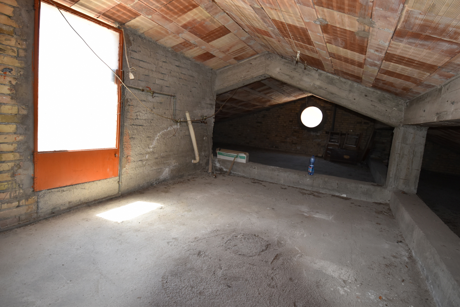 Appartamento in vendita a Castel di Lama, Castel di Lama Basso