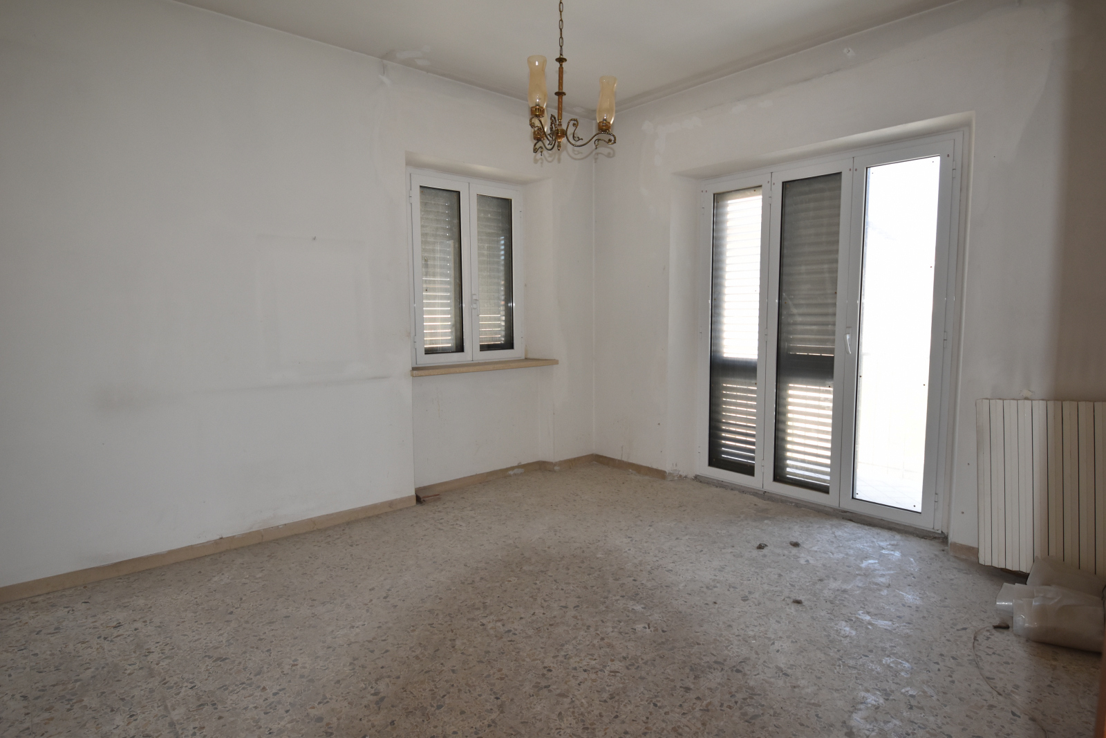 Appartamento in vendita a Castel di Lama, Castel di Lama Basso