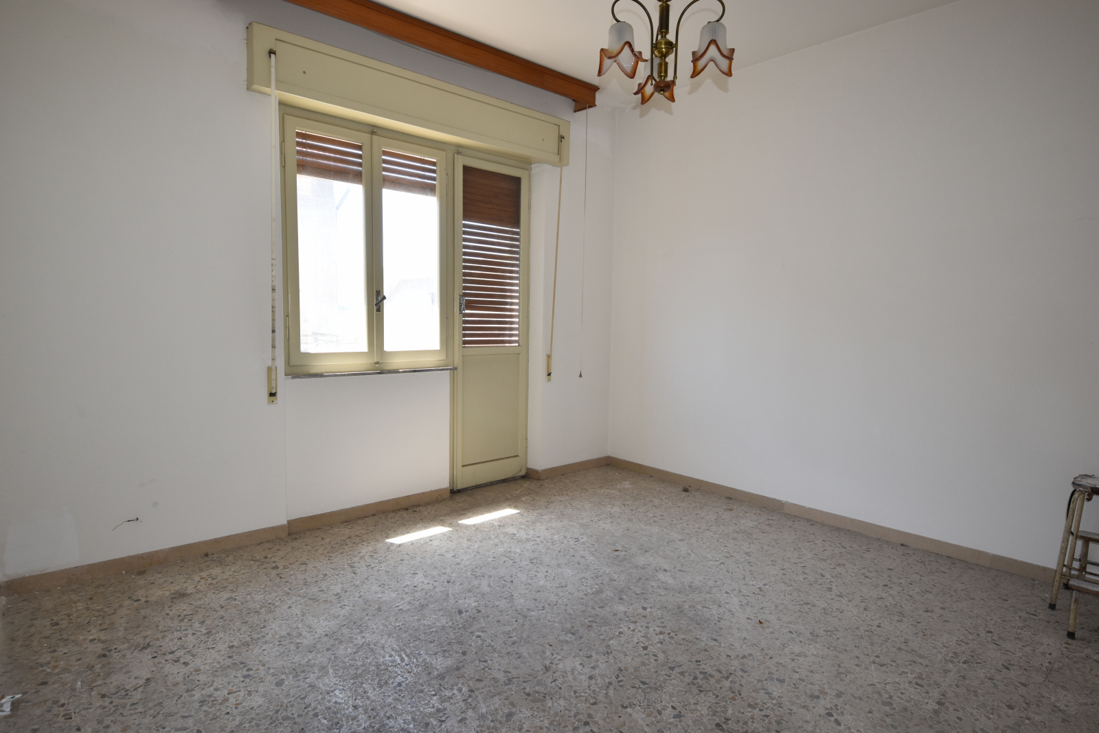 Appartamento in vendita a Castel di Lama, Castel di Lama Basso