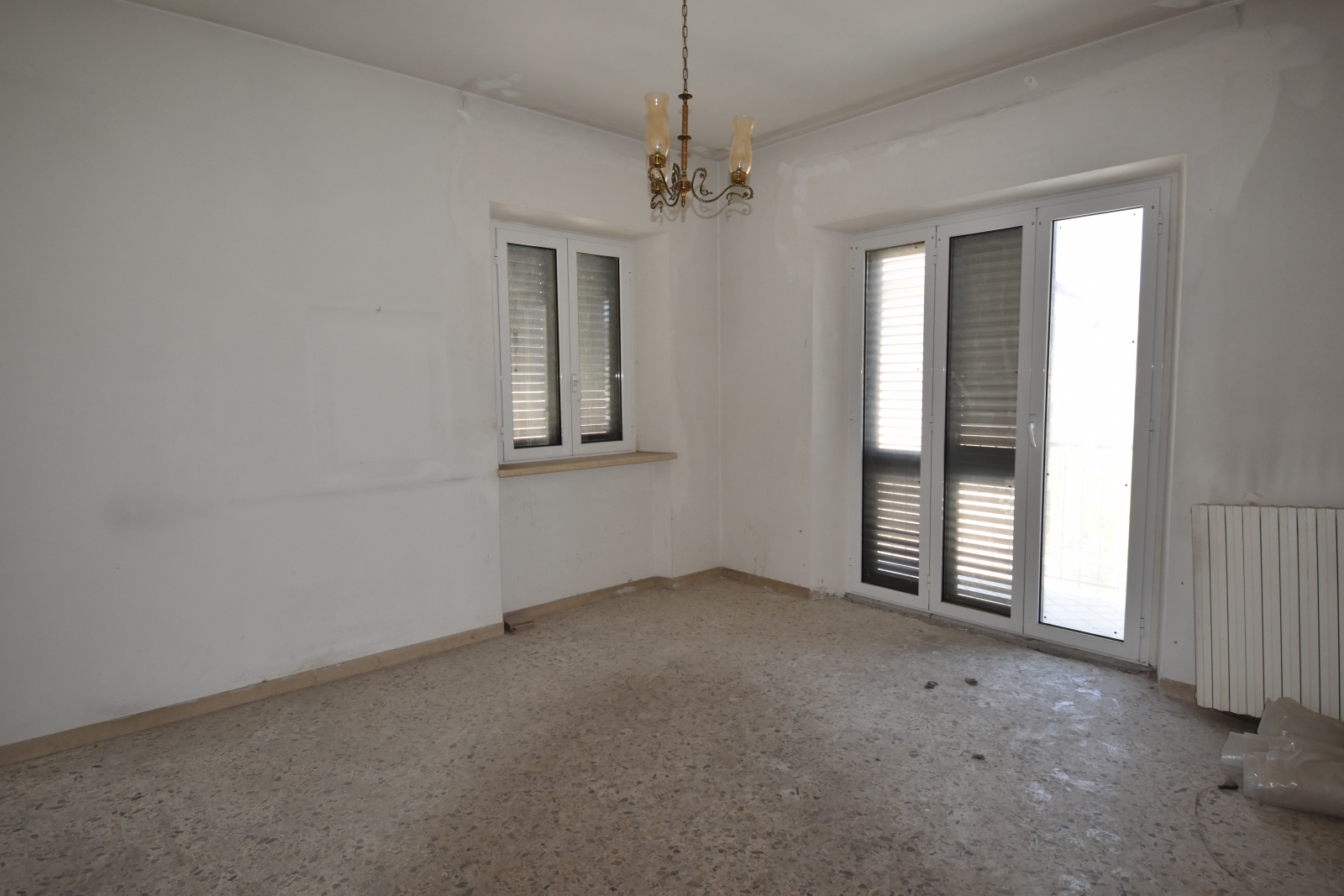 Appartamento in vendita a Castel di Lama, Castel di Lama Basso