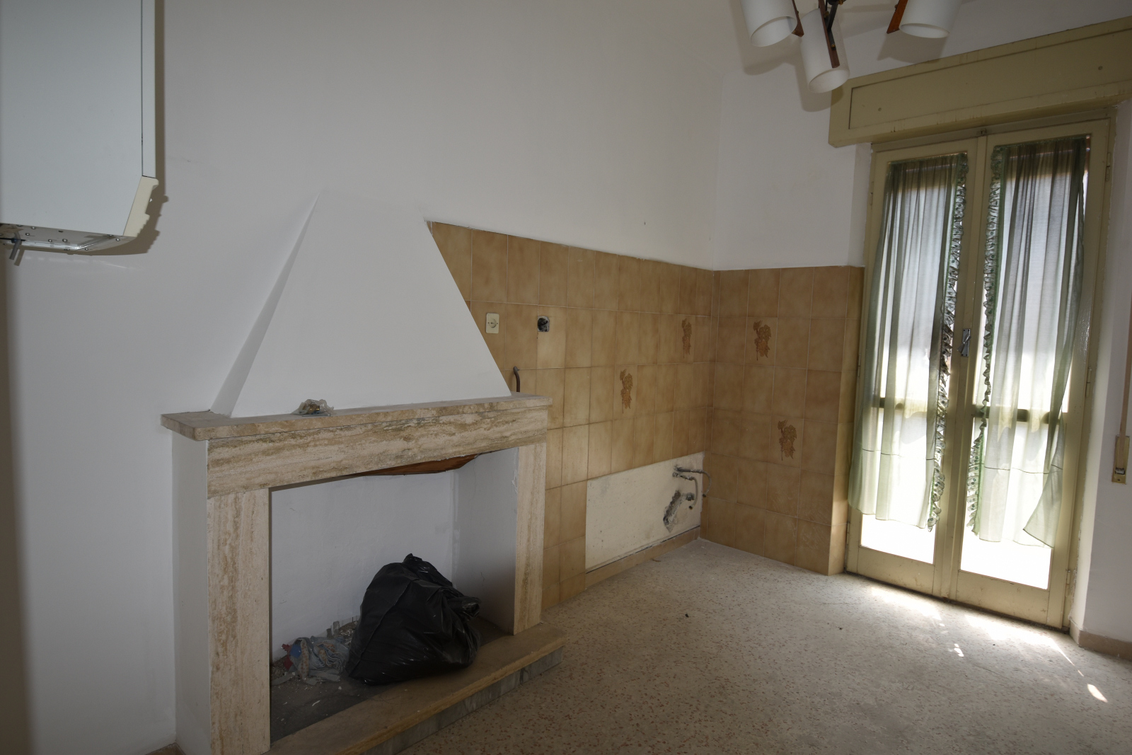 Appartamento in vendita a Castel di Lama, Castel di Lama Basso