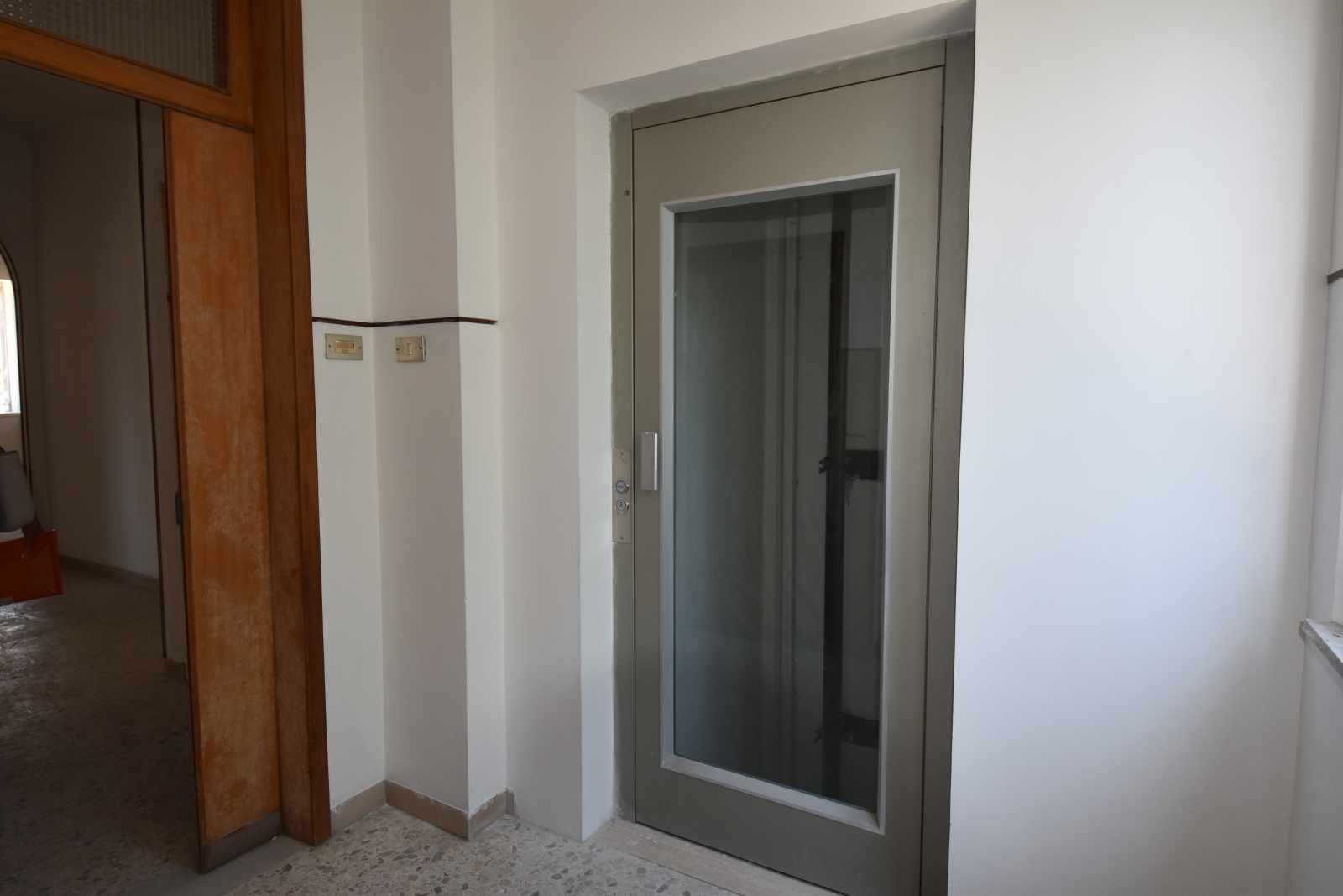 Appartamento in vendita a Castel di Lama, Castel di Lama Basso