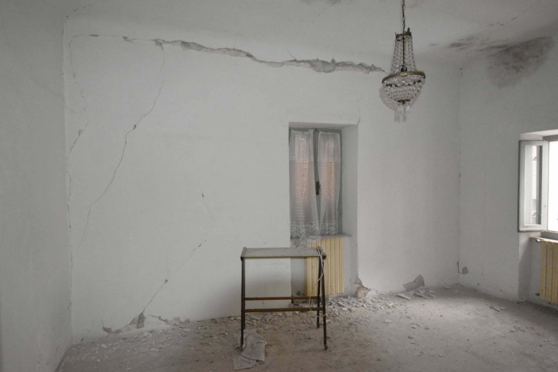 Casa Indipendente in vendita a Castel di Lama