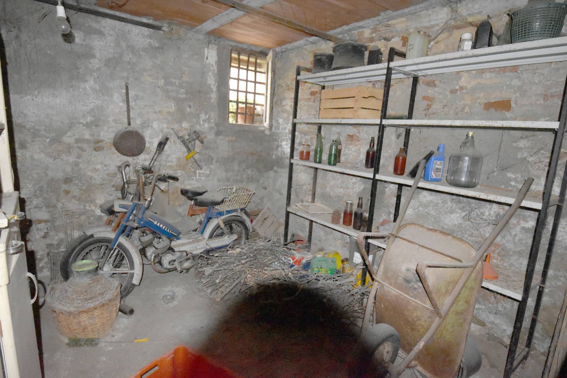 Casa Indipendente in vendita a Castel di Lama