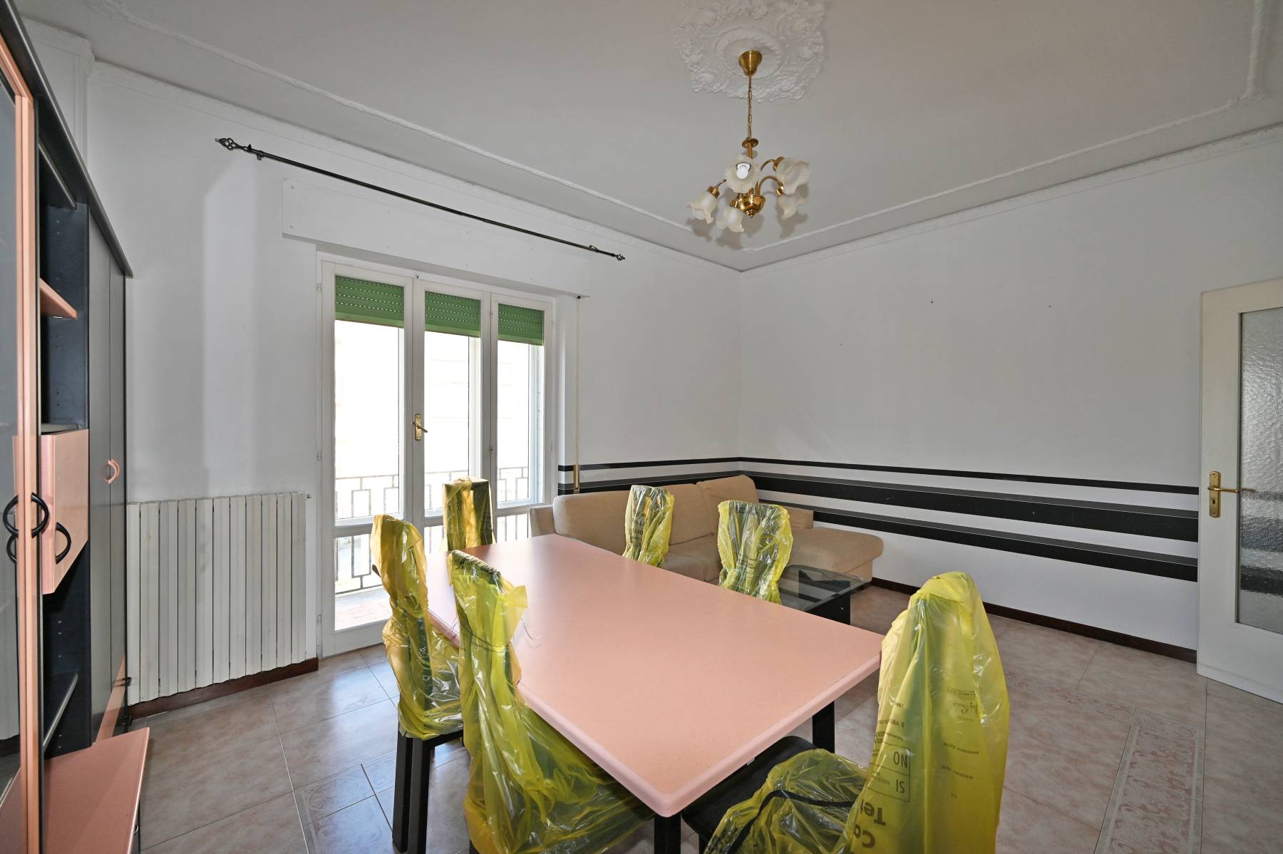 Appartamento in vendita a Offida