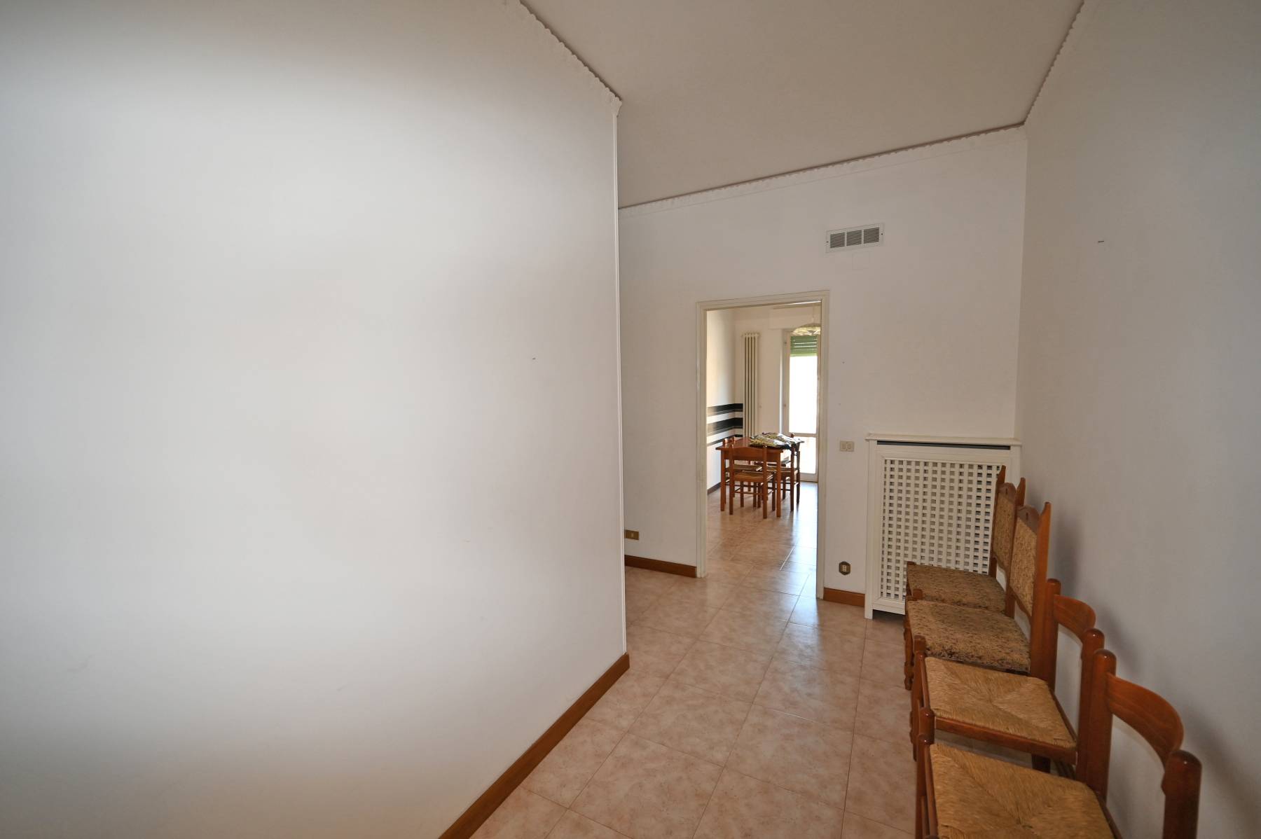 Appartamento in vendita a Offida