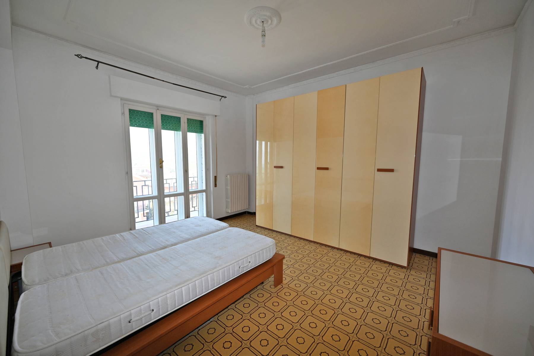 Appartamento in vendita a Offida