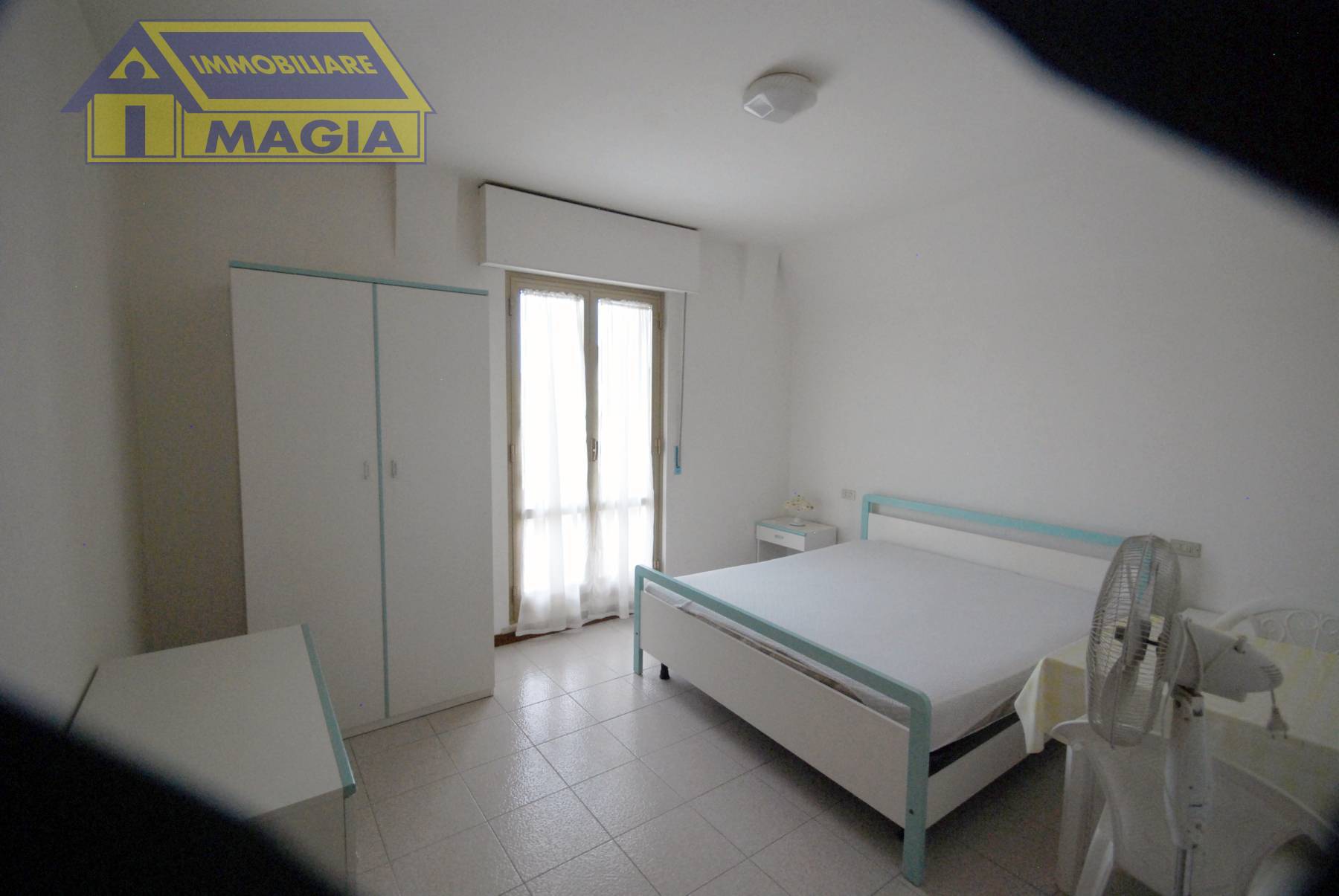 Casa singola in vendita a Martinsicuro, Zona Mare