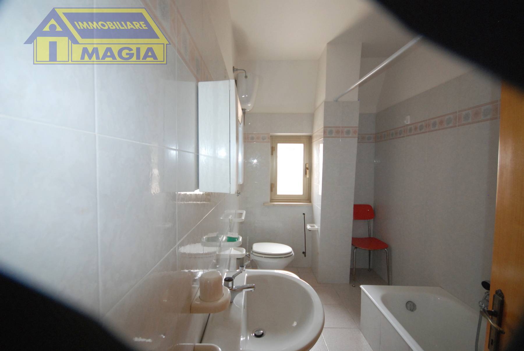 Casa singola in vendita a Martinsicuro, Zona Mare