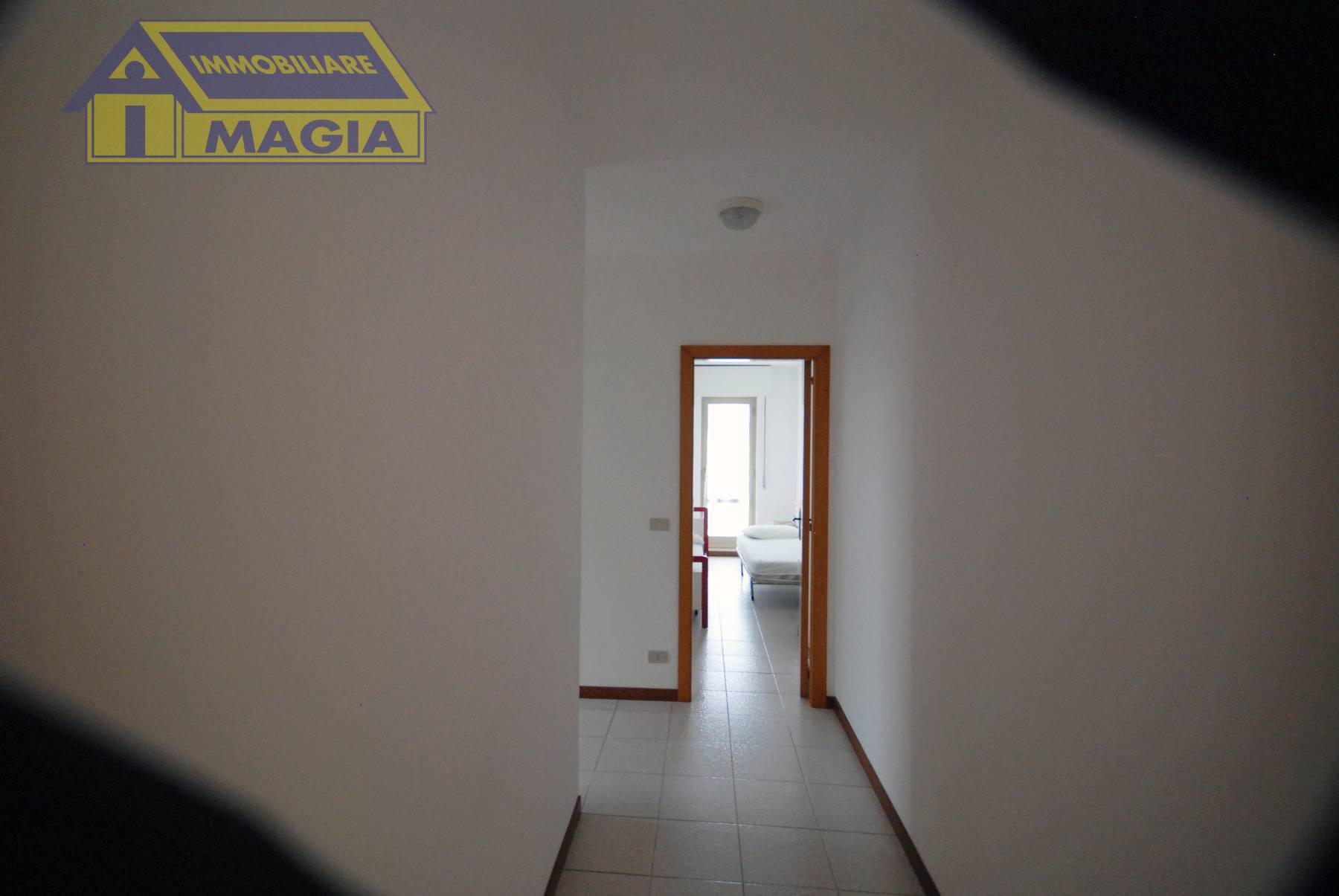 Casa singola in vendita a Martinsicuro, Zona Mare