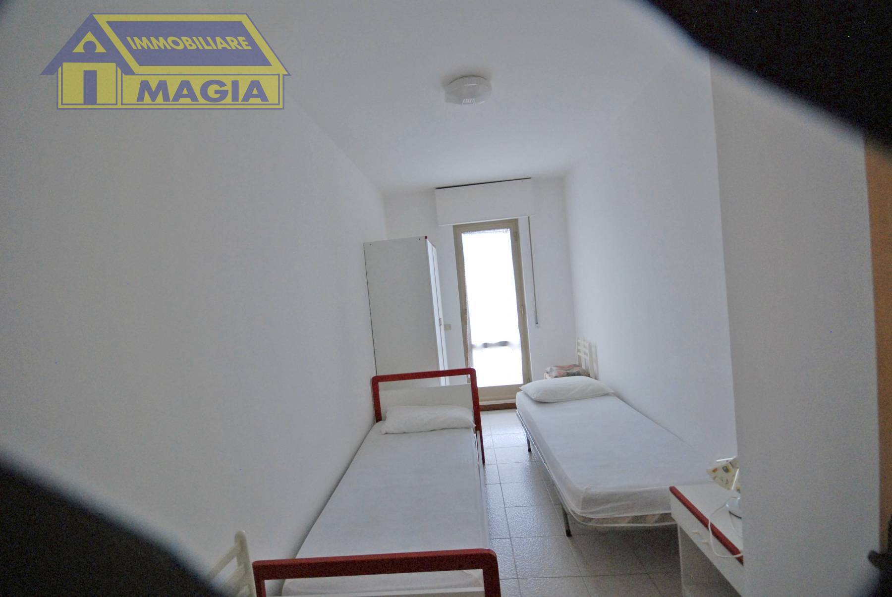 Casa singola in vendita a Martinsicuro, Zona Mare