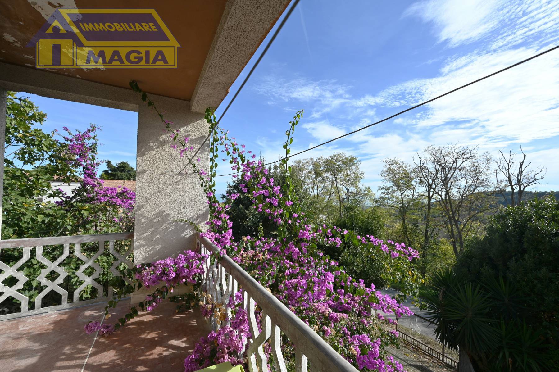 Casa singola in vendita a Colonnella