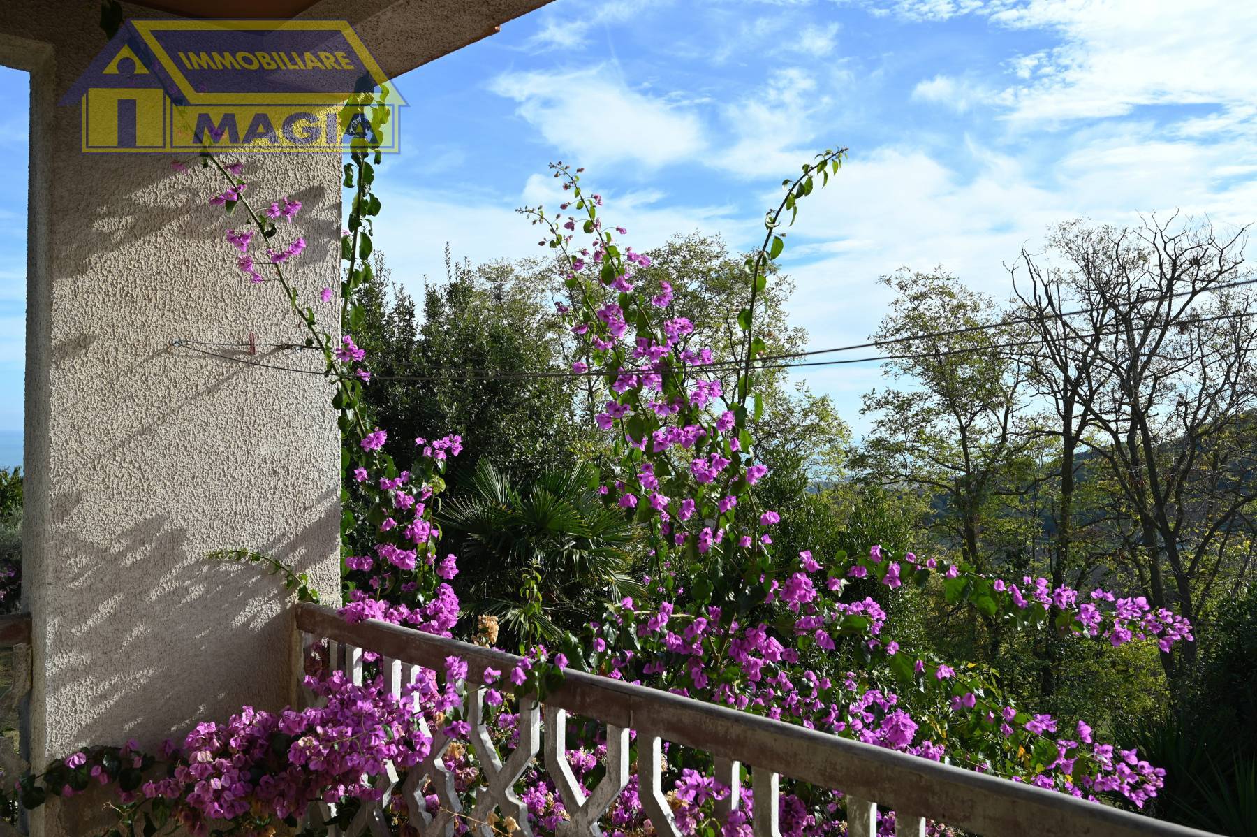 Casa singola in vendita a Colonnella