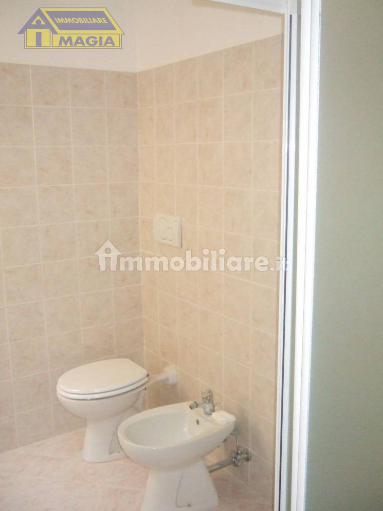 Appartamento in vendita a Ascoli Piceno