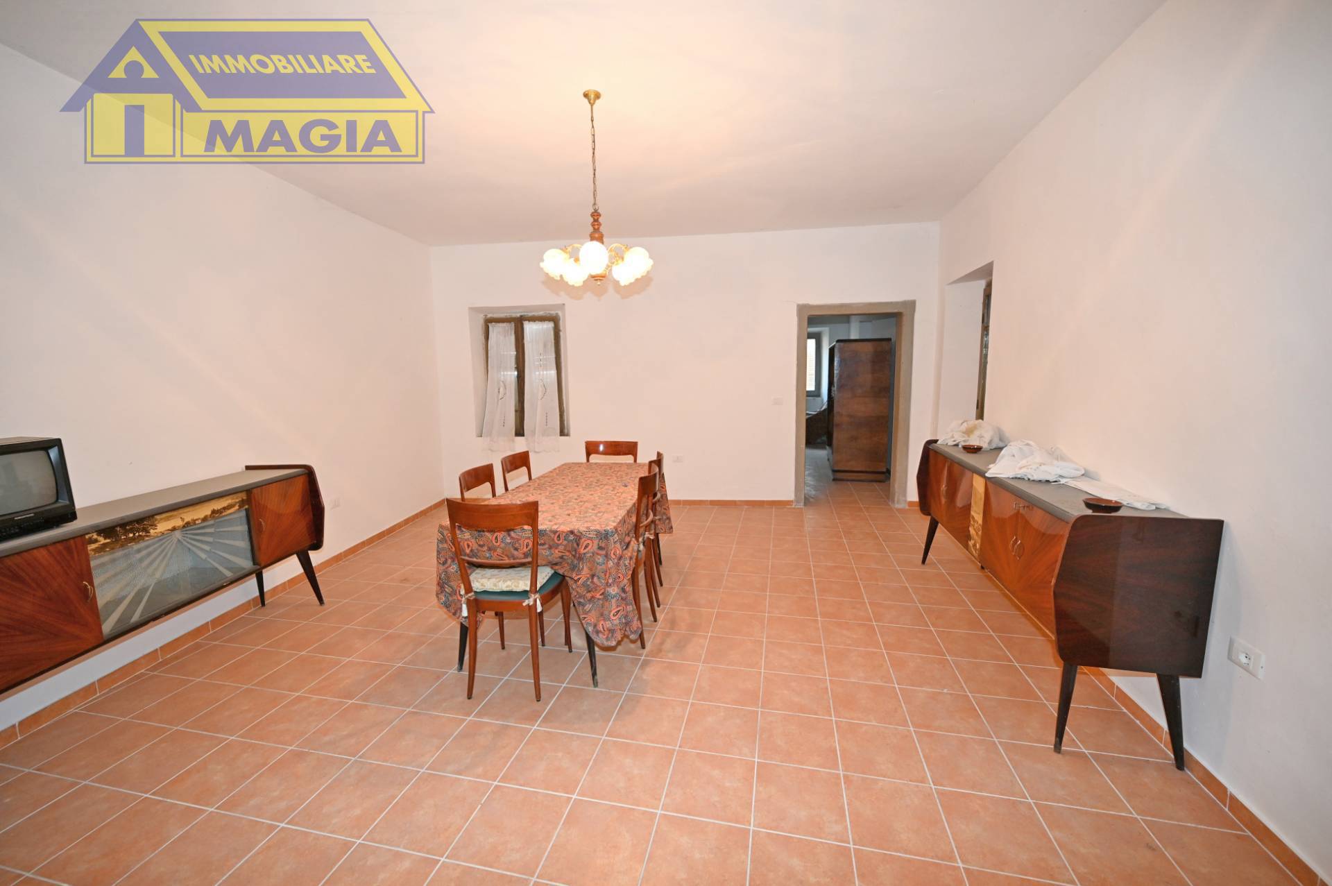 Casa Indipendente in vendita a Ancarano