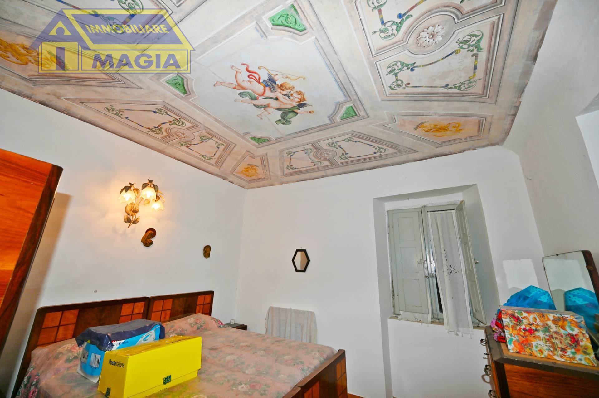 Casa Indipendente in vendita a Ancarano