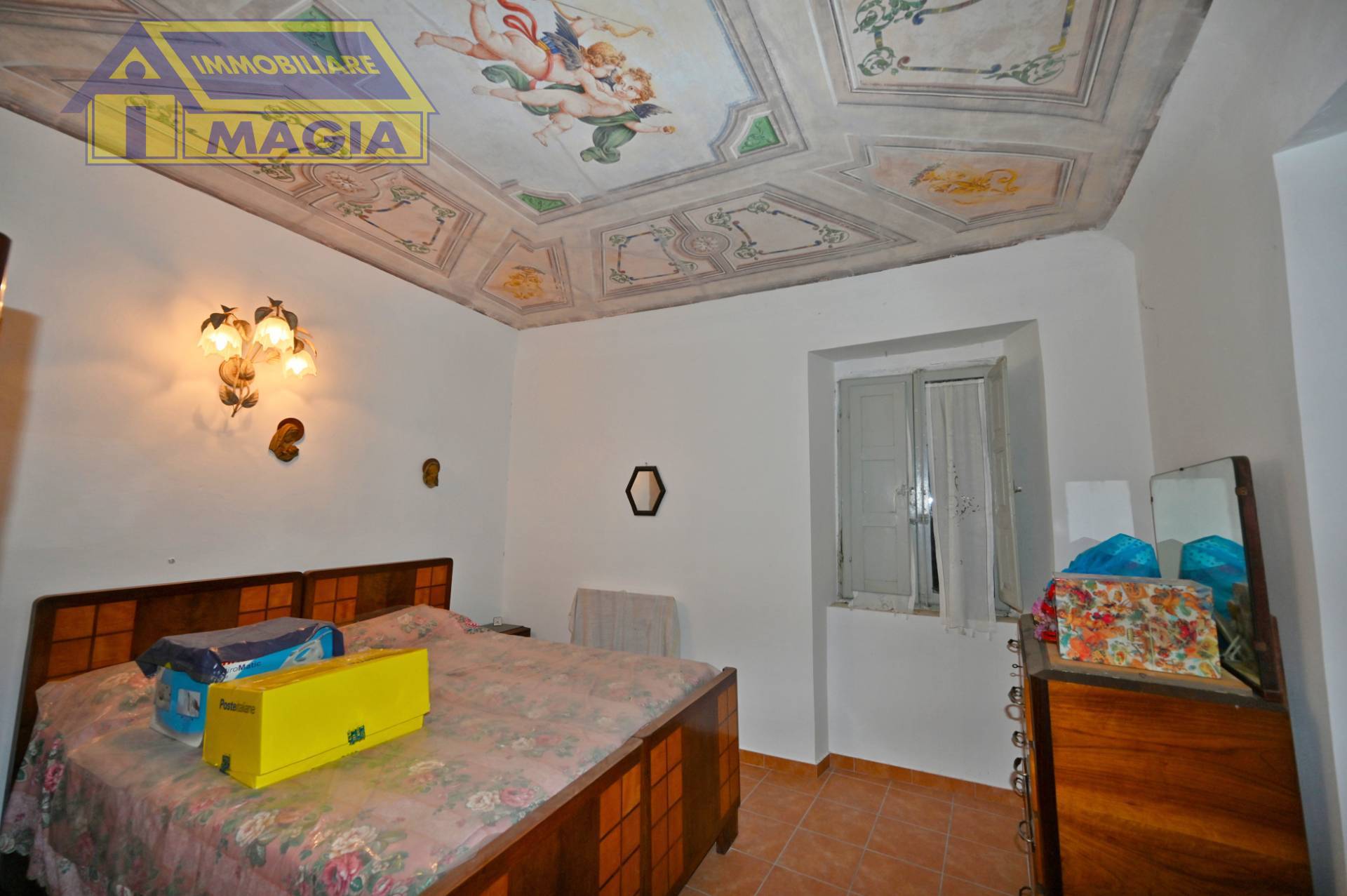 Casa Indipendente in vendita a Ancarano