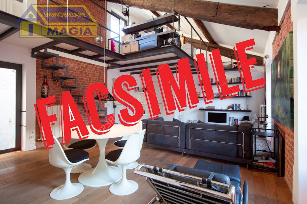 Casa singola in vendita a Ascoli Piceno, Centro Storico